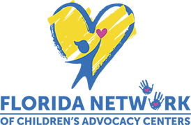 Florida Krimes Against Kids Conference